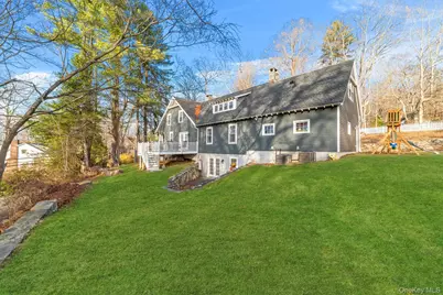 14 Mark Mead Road, Lewisboro, NY 10518 - Photo 43