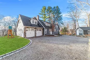 14 Mark Mead Rd, Lewisboro, NY 10518 - Photo 3