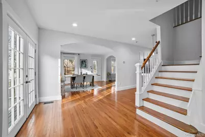 14 Mark Mead Road, Lewisboro, NY 10518 - Photo 11