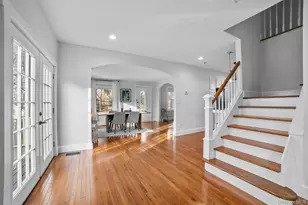 14 Mark Mead Rd, Lewisboro, NY 10518 - Photo 11