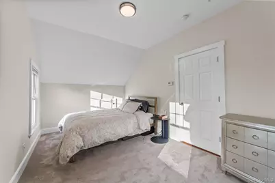 14 Mark Mead Road, Lewisboro, NY 10518 - Photo 35