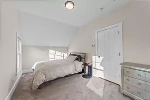 14 Mark Mead Rd, Lewisboro, NY 10518 - Photo 35