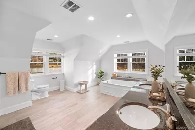 14 Mark Mead Road, Lewisboro, NY 10518 - Photo 27