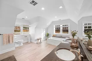 14 Mark Mead Rd, Lewisboro, NY 10518 - Photo 27