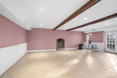 14 Mark Mead Road, Lewisboro, NY 10518 - Photo 21