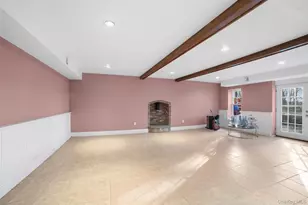 14 Mark Mead Rd, Lewisboro, NY 10518 - Photo 21