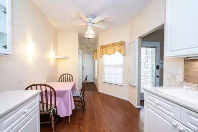 97 Windwatch Drive, Hauppauge, NY 11788 - Photo 7