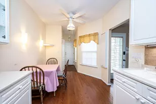 97 Windwatch Dr, Hauppauge, NY 11788 - Photo 7