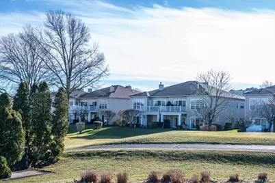 97 Windwatch Drive, Hauppauge, NY 11788 - Photo 31