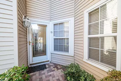 97 Windwatch Drive, Hauppauge, NY 11788 - Photo 3