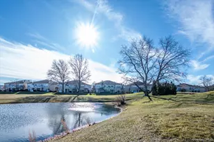 97 Windwatch Dr, Hauppauge, NY 11788 - Photo 35