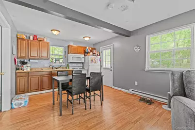 359 Lake Shore Drive, Pine Bush, NY 12566 - Photo 11