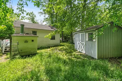 359 Lake Shore Drive, Pine Bush, NY 12566 - Photo 25