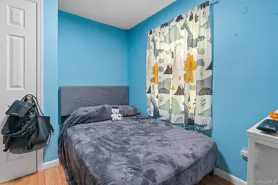 359 Lake Shore Drive, Pine Bush, NY 12566 - Photo 15