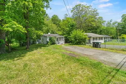 359 Lake Shore Drive, Pine Bush, NY 12566 - Photo 3