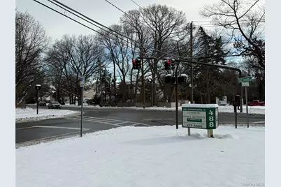 488 Terryville Road, Port Jefferson Station, NY 11776 - Photo 7