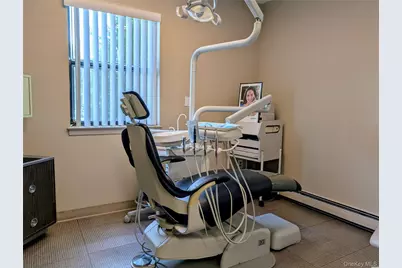 488 Terryville Road, Port Jefferson Station, NY 11776 - Photo 3