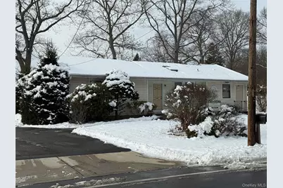 488 Terryville Road, Port Jefferson Station, NY 11776 - Photo 1