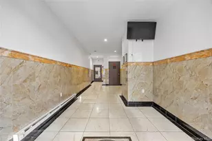 138-12 Northern Blvd, Flushing, NY 11354 - Photo 19