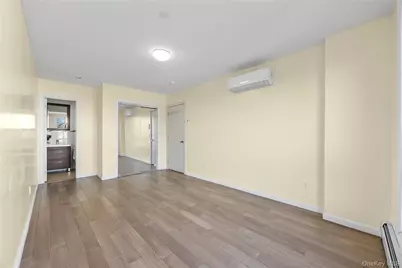 138-12 Northern Boulevard #5D, Flushing, NY 11354 - Photo 15