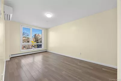 138-12 Northern Boulevard #5D, Flushing, NY 11354 - Photo 13