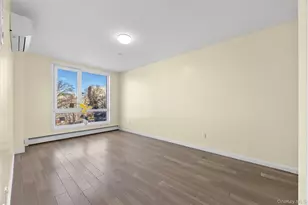 138-12 Northern Blvd, Flushing, NY 11354 - Photo 13