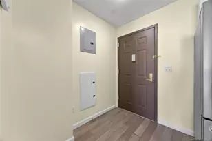 138-12 Northern Blvd, Flushing, NY 11354 - Photo 7