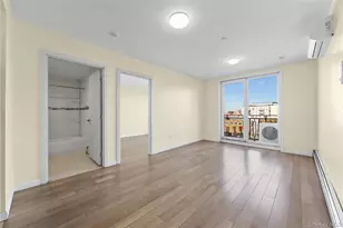 138-12 Northern Blvd, Flushing, NY 11354 - Photo 9