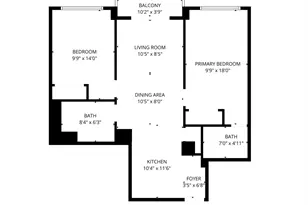 138-12 Northern Blvd, Flushing, NY 11354 - Photo 21