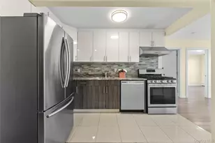 138-12 Northern Blvd, Flushing, NY 11354 - Photo 3