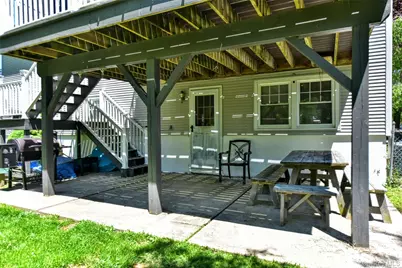 33 Nordica Circle, Stony Point, NY 10980 - Photo 21
