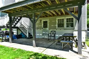 33 Nordica Cir, Stony Point, NY 10980 - Photo 21