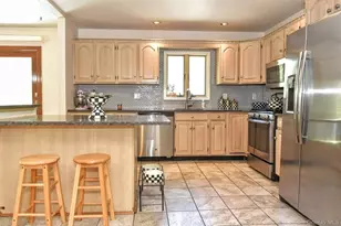 33 Nordica Cir, Stony Point, NY 10980 - Photo 9