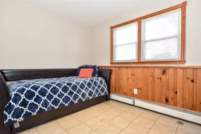 33 Nordica Circle, Stony Point, NY 10980 - Photo 19