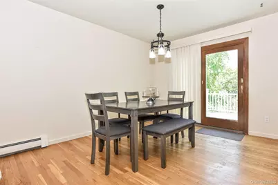 33 Nordica Circle, Stony Point, NY 10980 - Photo 5