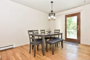 33 Nordica Cir, Stony Point, NY 10980 - Photo 5