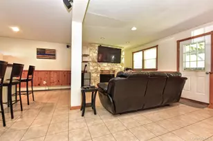 33 Nordica Cir, Stony Point, NY 10980 - Photo 15