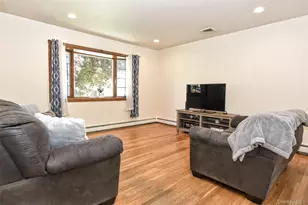 33 Nordica Cir, Stony Point, NY 10980 - Photo 3