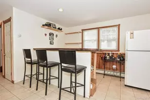 33 Nordica Cir, Stony Point, NY 10980 - Photo 17