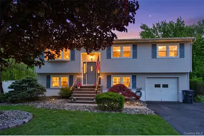 33 Nordica Circle, Stony Point, NY 10980 - Photo 23