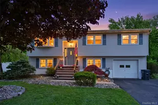 33 Nordica Cir, Stony Point, NY 10980 - Photo 23