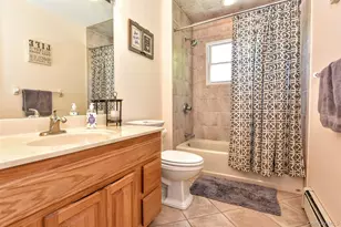 33 Nordica Cir, Stony Point, NY 10980 - Photo 11