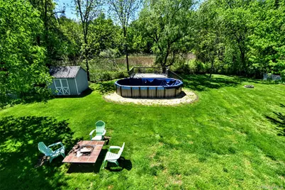 33 Nordica Circle, Stony Point, NY 10980 - Photo 7