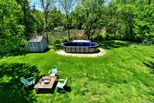 33 Nordica Cir, Stony Point, NY 10980 - Photo 7