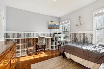 10 W Sanders Street, Greenlawn, NY 11740 - Photo 13