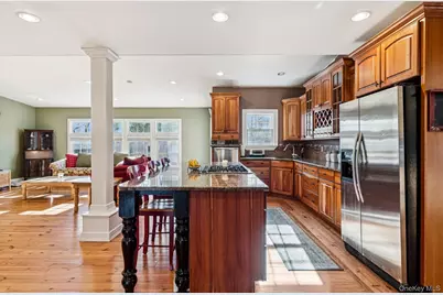 10 W Sanders Street, Greenlawn, NY 11740 - Photo 11