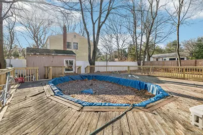 10 W Sanders Street, Greenlawn, NY 11740 - Photo 27