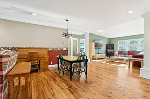 10 W Sanders St, Greenlawn, NY 11740 - Photo 9