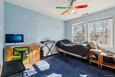 10 W Sanders Street, Greenlawn, NY 11740 - Photo 19