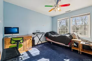 10 W Sanders St, Greenlawn, NY 11740 - Photo 19